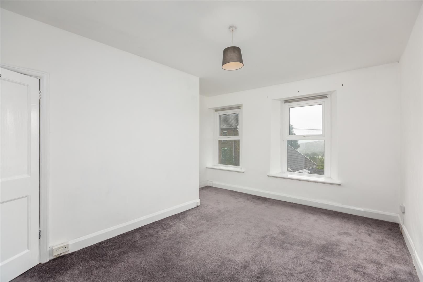 Cefn Road, Bonymaen, Swansea, SA1 7HH